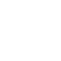 Justin Plumbers